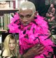 DennisRodman