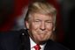 Mideast_Palestinians_Trump_57284.jpg-0f138.jpg