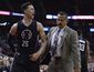 aptopix_clippers_rockets_basketball_42581.jpg