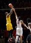 arizona_st_stanford_basketball_07469.jpg
