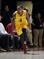 arizona_st_stanford_basketball_21940.jpg