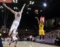 arizona_st_stanford_basketball_46283.jpg