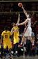 arizona_st_stanford_basketball_60332.jpg