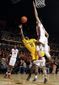 arizona_st_stanford_basketball_61089.jpg