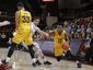 arizona_st_stanford_basketball_72842.jpg