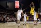 arizona_st_stanford_basketball_90525.jpg