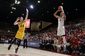 arizona_st_stanford_basketball_98092.jpg