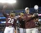 belk_bowl_football_33643.jpg