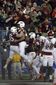 belk_bowl_football_37245.jpg
