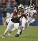 belk_bowl_football_67610.jpg