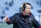 birmingham_bowl_football_55907.jpg