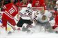 blackhawks_hurricanes_hockey_41888.jpg