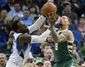 bucks_timberwolves_basketball_01696.jpg