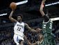 bucks_timberwolves_basketball_02472.jpg
