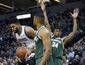 bucks_timberwolves_basketball_03044.jpg