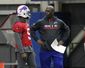 buffalo_bills_football_89475.jpg
