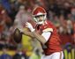 chiefs_chargers_football_41520.jpg