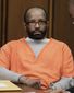 cleveland_bodies_found_41551.jpg