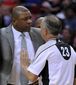 clippers_rockets_basketball_33617.jpg