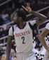 clippers_rockets_basketball_46722.jpg
