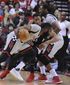 clippers_rockets_basketball_82999.jpg