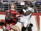 fbn_ravens_steve_smith_81500.jpg