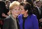 fisher_reynolds_59645.jpg