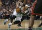 heat_celtics_basketball_77282.jpg