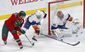islanders_wild_hockey_98896.jpg