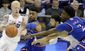 kansas_tcu_basketball_39442.jpg