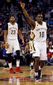 knicks_pelicans_basketball_01044.jpg