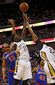 knicks_pelicans_basketball_19392.jpg