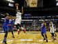 knicks_pelicans_basketball_28460.jpg