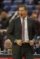 knicks_pelicans_basketball_29978.jpg