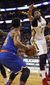 knicks_pelicans_basketball_39969.jpg