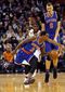 knicks_pelicans_basketball_68752.jpg
