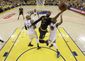 lebrons_best_year_basketball_92645.jpg