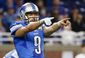 lions_staffords_moment_football_64208.jpg