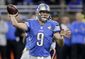 lions_staffords_moment_football_86749.jpg
