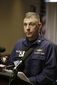 missing_plane_63416.jpg