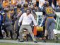 music_city_bowl_football_00929.jpg
