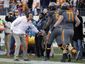 music_city_bowl_football_27826.jpg