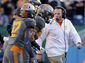 music_city_bowl_football_61845.jpg