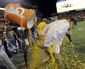music_city_bowl_football_95959.jpg