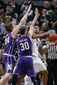 northwestern_michigan_st_basketball_70751.jpg