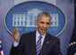 obama_36370.jpg
