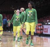 oregon_hebard_start_basketball_65482.jpg