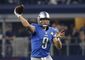 packers_lions_football_56749.jpg
