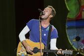 people_chris_martin_george_michael_98745.jpg