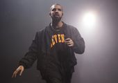 people_drake_jennifer_lopez_17659.jpg